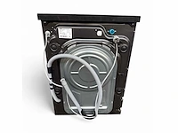 Samsung wasmachine ww11db7b94gb energielabel a - afbeelding 6 van  7