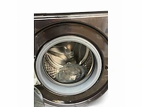 Samsung wasmachine ww11db7b94gb energielabel a - afbeelding 8 van  16