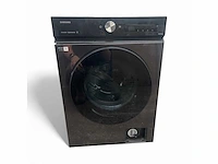 Samsung wasmachine ww11db7b94gb energielabel a - afbeelding 9 van  16
