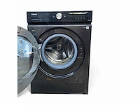 Samsung wasmachine ww11db7b94gb energielabel a