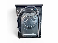 Samsung wasmachine ww11db7b94gb energielabel a - afbeelding 8 van  9