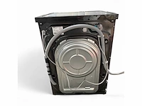 Samsung wasmachine ww11db7b94gb energielabel a - afbeelding 5 van  9