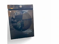 Samsung wasmachine ww11db7b94gb energielabel a - afbeelding 2 van  9