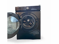 Samsung wasmachine ww11db7b94gb energielabel a - afbeelding 3 van  9