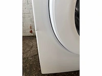 Samsung wasmachine ww11dg5b25teeg 11 kg energielabel a - afbeelding 2 van  10