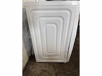 Samsung wasmachine ww11dg5b25teeg 11 kg energielabel a - afbeelding 7 van  10