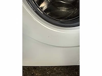 Samsung wasmachine ww11dg5b25teeg 11 kg energielabel a - afbeelding 9 van  10