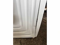 Samsung wasmachine ww11dg5b25teeg 11 kg energielabel a - afbeelding 5 van  10