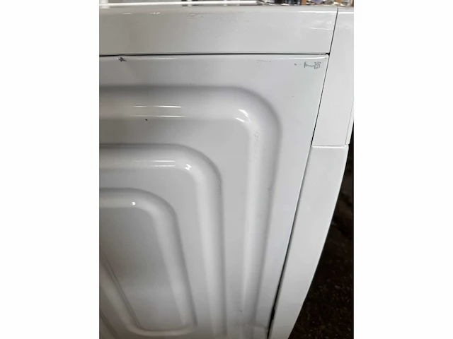 Samsung wasmachine ww11dg5b25teeg 11 kg energielabel a - afbeelding 8 van  10