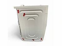 Samsung wasmachine ww11dg5b25teeg 11 kg energielabel a - afbeelding 3 van  11