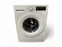 Samsung wasmachine ww11dg5b25teeg 11 kg energielabel a - afbeelding 4 van  11