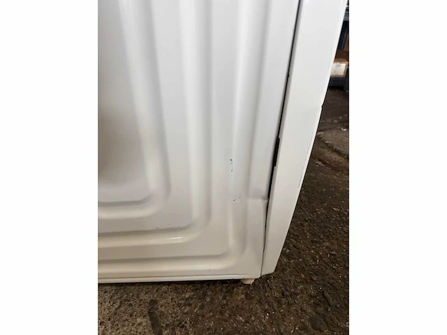 Samsung wasmachine ww11dg5b25teeg 11 kg energielabel a - afbeelding 5 van  10