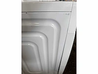 Samsung wasmachine ww11dg5b25teeg 11 kg energielabel a - afbeelding 8 van  10