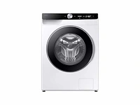 Samsung wasmachine ww11dg6b85lku3 11 kg energielabel a