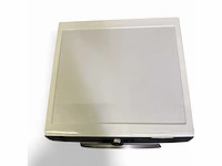 Samsung wasmachine ww11dg6b85lku3 11 kg energielabel a - afbeelding 4 van  8