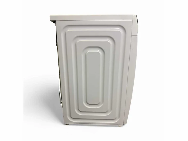 Samsung wasmachine ww11dg6b85lku3 11 kg energielabel a - afbeelding 8 van  8