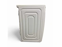 Samsung wasmachine ww11dg6b85lku3 11 kg energielabel a - afbeelding 8 van  8