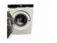 Samsung wasmachine ww11dg6b85lku3 11 kg energielabel a - afbeelding 2 van  8