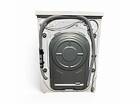 Samsung wasmachine ww11dg6b85lku3 11 kg energielabel a - afbeelding 5 van  8