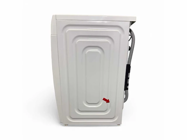Samsung wasmachine ww11dg6b85lku3 11 kg energielabel a - afbeelding 6 van  8