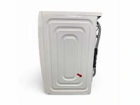 Samsung wasmachine ww11dg6b85lku3 11 kg energielabel a - afbeelding 6 van  8