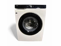 Samsung wasmachine ww11dg6b85lku3 11 kg energielabel a - afbeelding 7 van  8