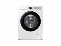 Samsung wasmachine ww80cgc04aahen 8 kg energielabel a