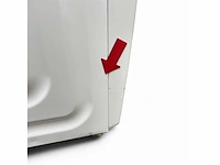Samsung wasmachine ww80cgc04aahen 8 kg energielabel a - afbeelding 10 van  10