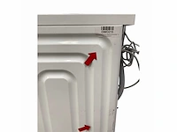 Samsung wasmachine ww80cgc04aahen 8 kg energielabel a - afbeelding 2 van  12