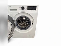 Samsung wasmachine ww90cgc04aah – 9 kg – energielabel a - afbeelding 3 van  7