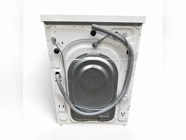 Samsung wasmachine ww90cgc04aah – 9 kg – energielabel a - afbeelding 6 van  7
