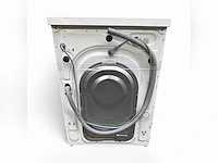 Samsung wasmachine ww90cgc04aah – 9 kg – energielabel a - afbeelding 6 van  7