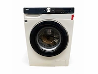 Samsung wasmachine ww90dg6u25lk 9 kg energielabel a - afbeelding 4 van  11