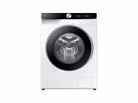 Samsung wasmachine ww90dg6u85lku3 9 kg energielabel a