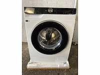 Samsung wasmachine ww90dg6u85lku3 9 kg energielabel a - afbeelding 2 van  5
