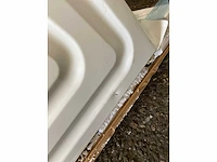 Samsung wasmachine ww90dg6u85lku3 9 kg energielabel a - afbeelding 5 van  5