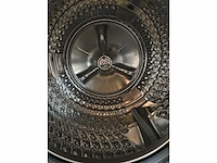 Samsung wasmachine ww91t986ash/s2 9 kg energielabel a - afbeelding 3 van  8
