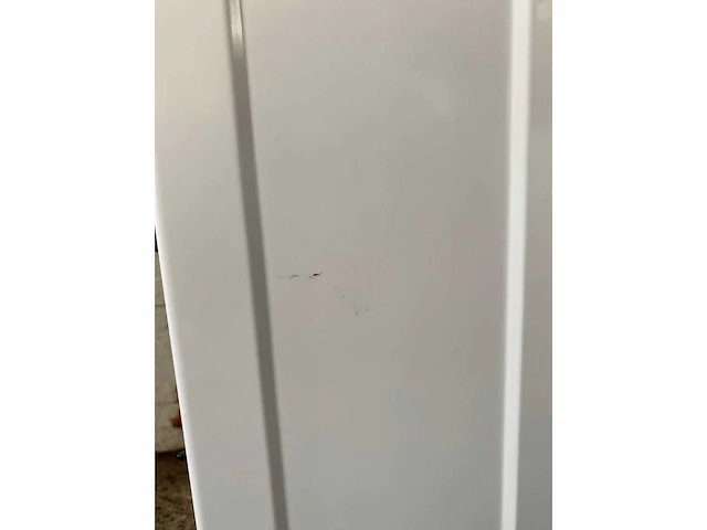 Samsung wasmachine ww91t986ash/s2 9 kg energielabel a - afbeelding 5 van  8