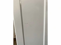 Samsung wasmachine ww91t986ash/s2 9 kg energielabel a - afbeelding 5 van  8