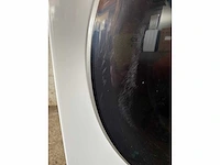 Samsung wasmachine ww91t986ash/s2 9 kg energielabel a - afbeelding 7 van  8