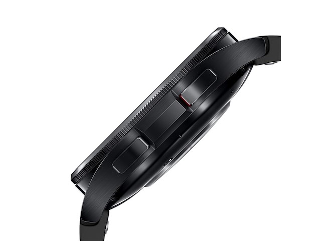 Samsung watch 6 classic - afbeelding 2 van  4
