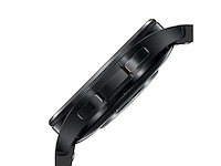 Samsung watch 6 classic - afbeelding 2 van  4