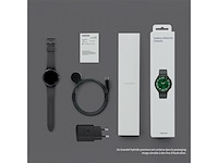 Samsung watch 6 classic - afbeelding 3 van  4