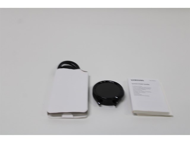 Samsung watch 6 classic - afbeelding 4 van  4
