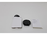 Samsung watch 6 classic - afbeelding 4 van  4