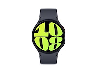 Samsung watch 6 sm r945fz lte 44mm