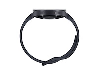 Samsung watch 6 sm r945fz lte 44mm - afbeelding 3 van  4