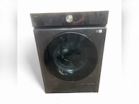 Samsung wd11db8b85gb was-droogcombinatie – 11/6 kg, 1400 toeren, energielabel d - afbeelding 2 van  7