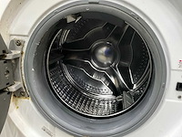 Samsung wd80j6400aw wasmachine - afbeelding 4 van  7