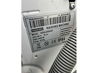 Samsung wd80j6400aw wasmachine - afbeelding 7 van  7